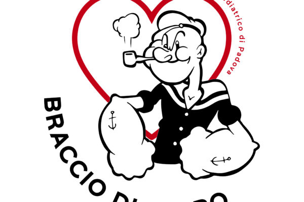 Magazzino Sicuro e Braccio di Ferro